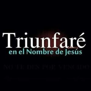 Meet your Posher, Sergio antonio